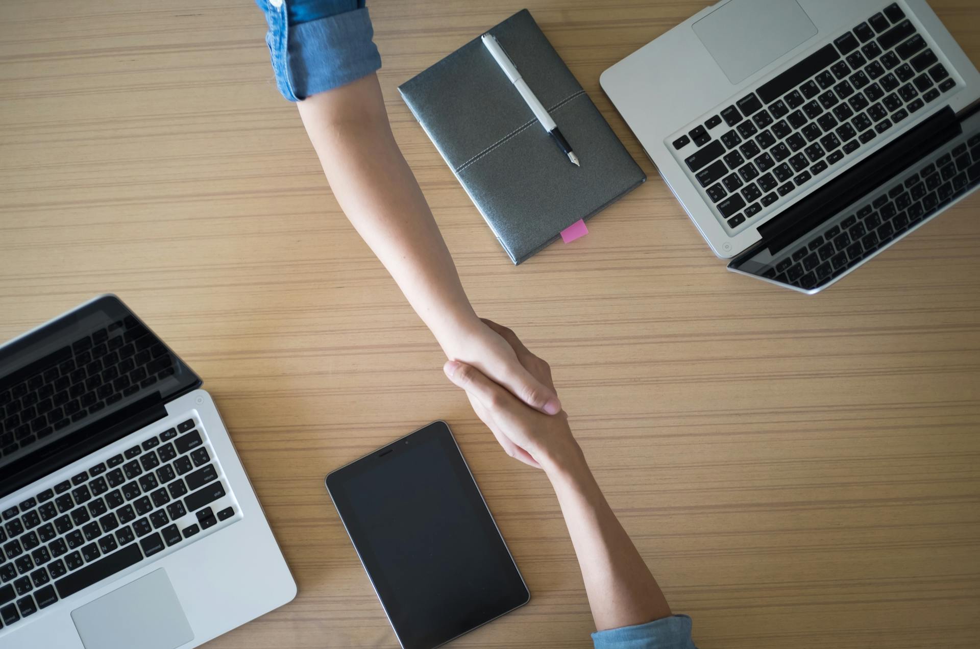 Work with a Trusted Partner for Blinkit Catalogue & Listing Services