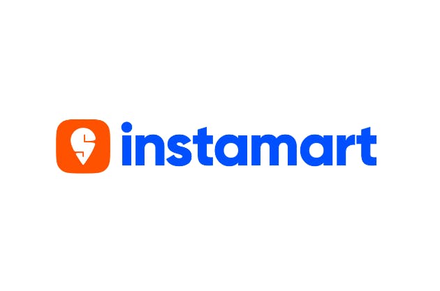 Swiggy Instamart Logo