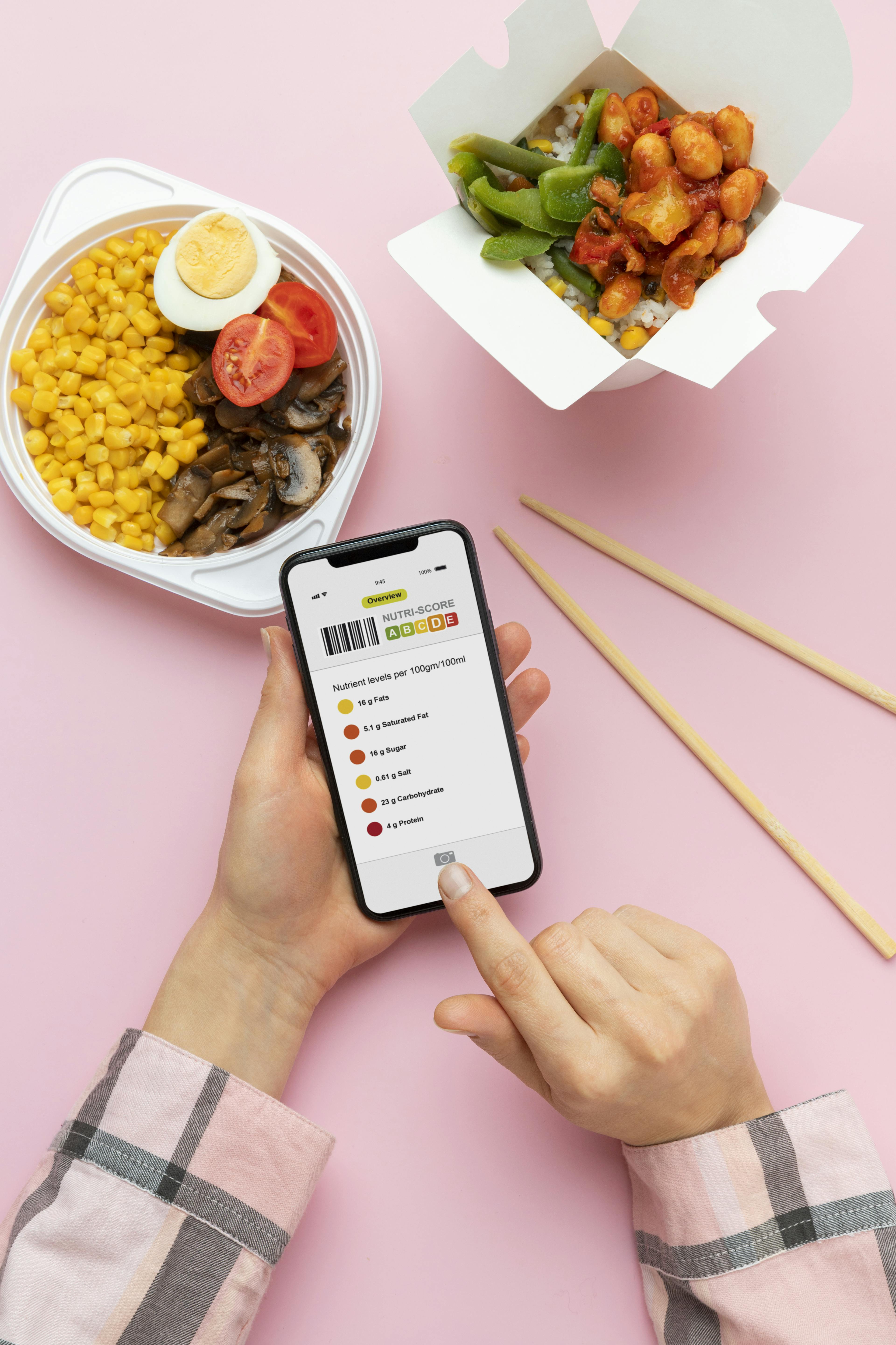 Why is Swiggy Important for Restaurant Businesses?