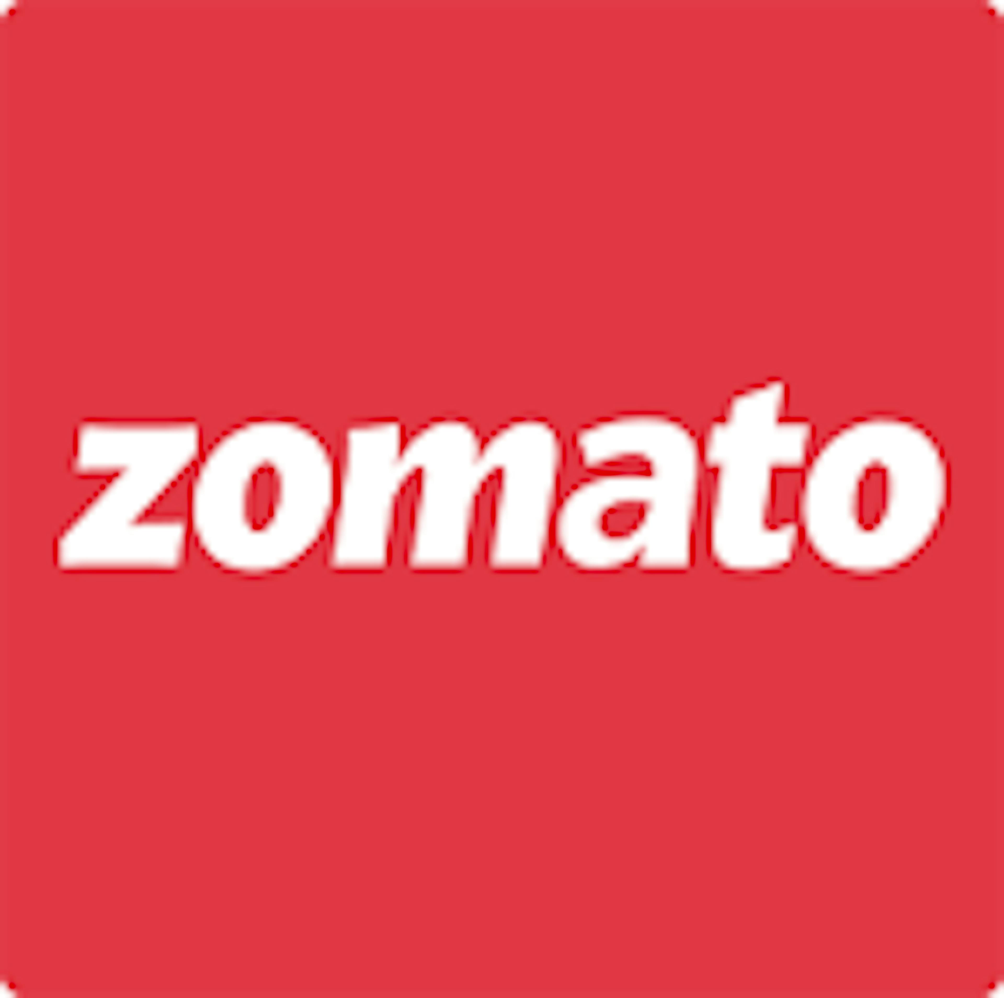Who Can Join Zomato?