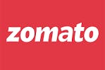 Zomato Onboarding Services
