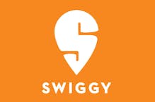 End-to-End Swiggy Onboarding Services