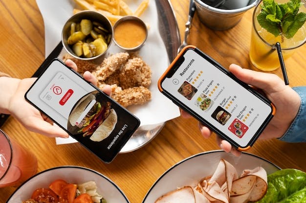 Eligibility Criteria for Swiggy Onboarding