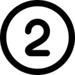 Step 2