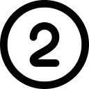 Step 2