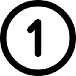 Step 1