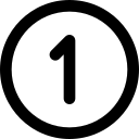 Step 1