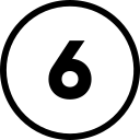 Step 6
