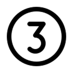 Step 3