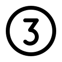 Step 3