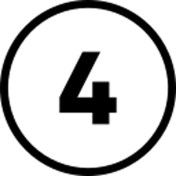 Step 4