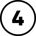 Step 4