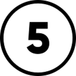 Step 5