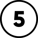 Step 5