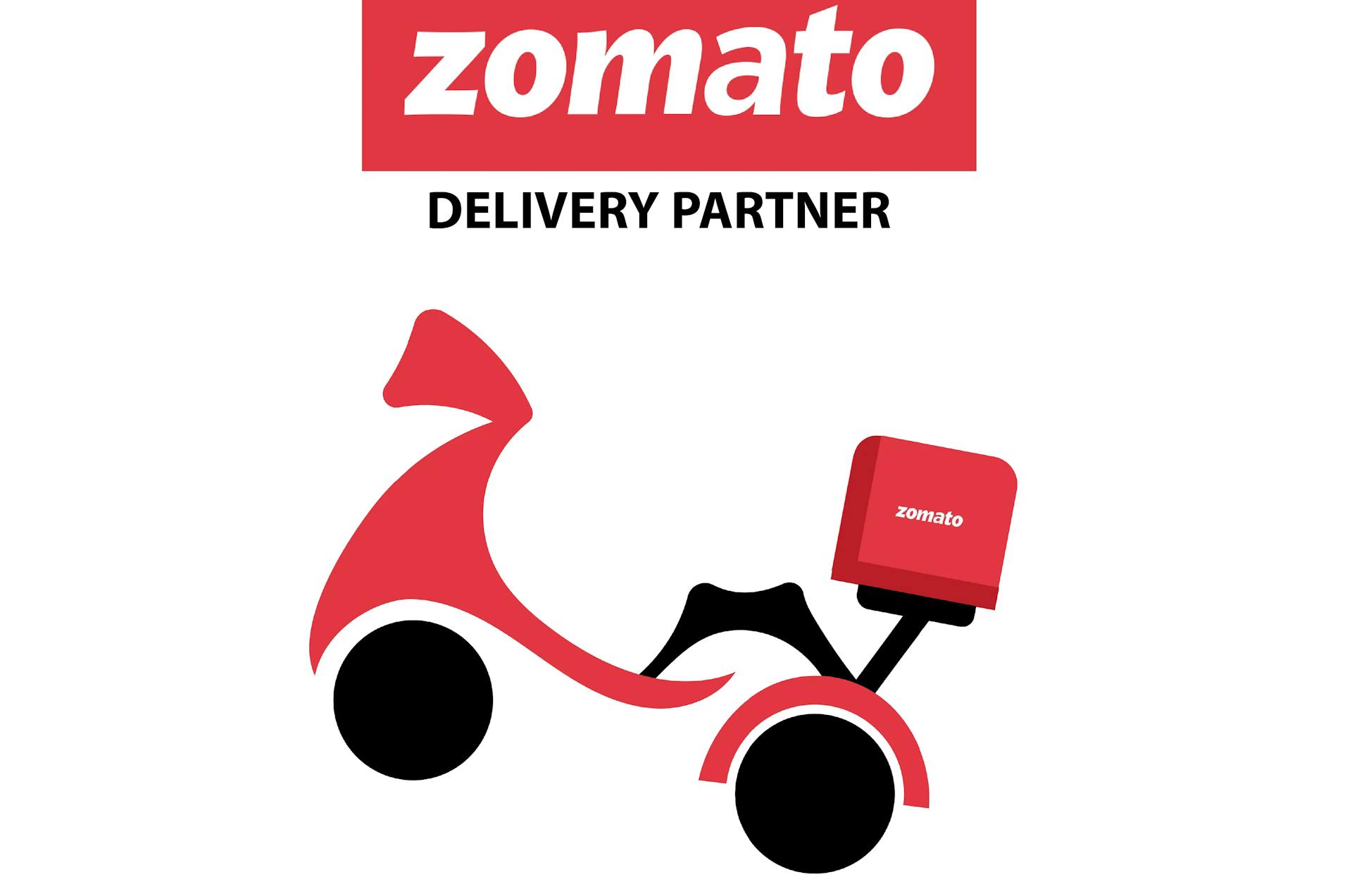 Why Zomato Onboarding is Important?