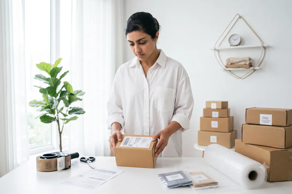 Are your inventory audits not providing clear insights into stock accuracy?