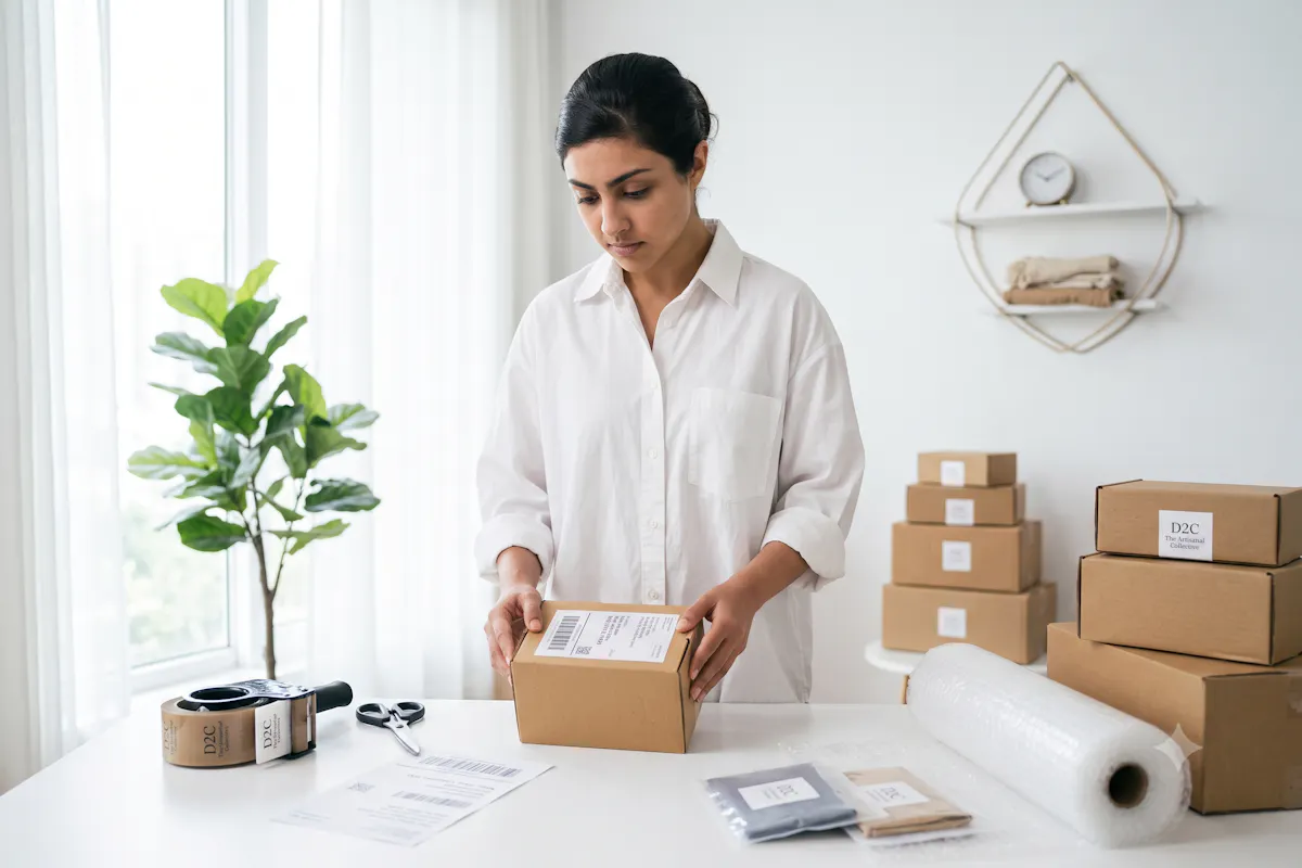 Are your inventory audits not providing clear insights into stock accuracy?
