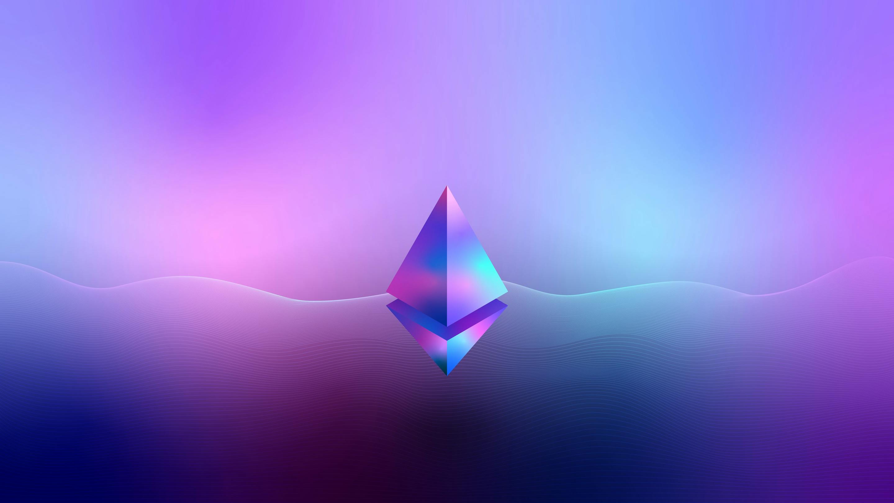 Ethereum: The Foundation of the Decentralized Web