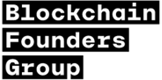blockchain-founders.io