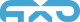 Next Big Thing AG logo