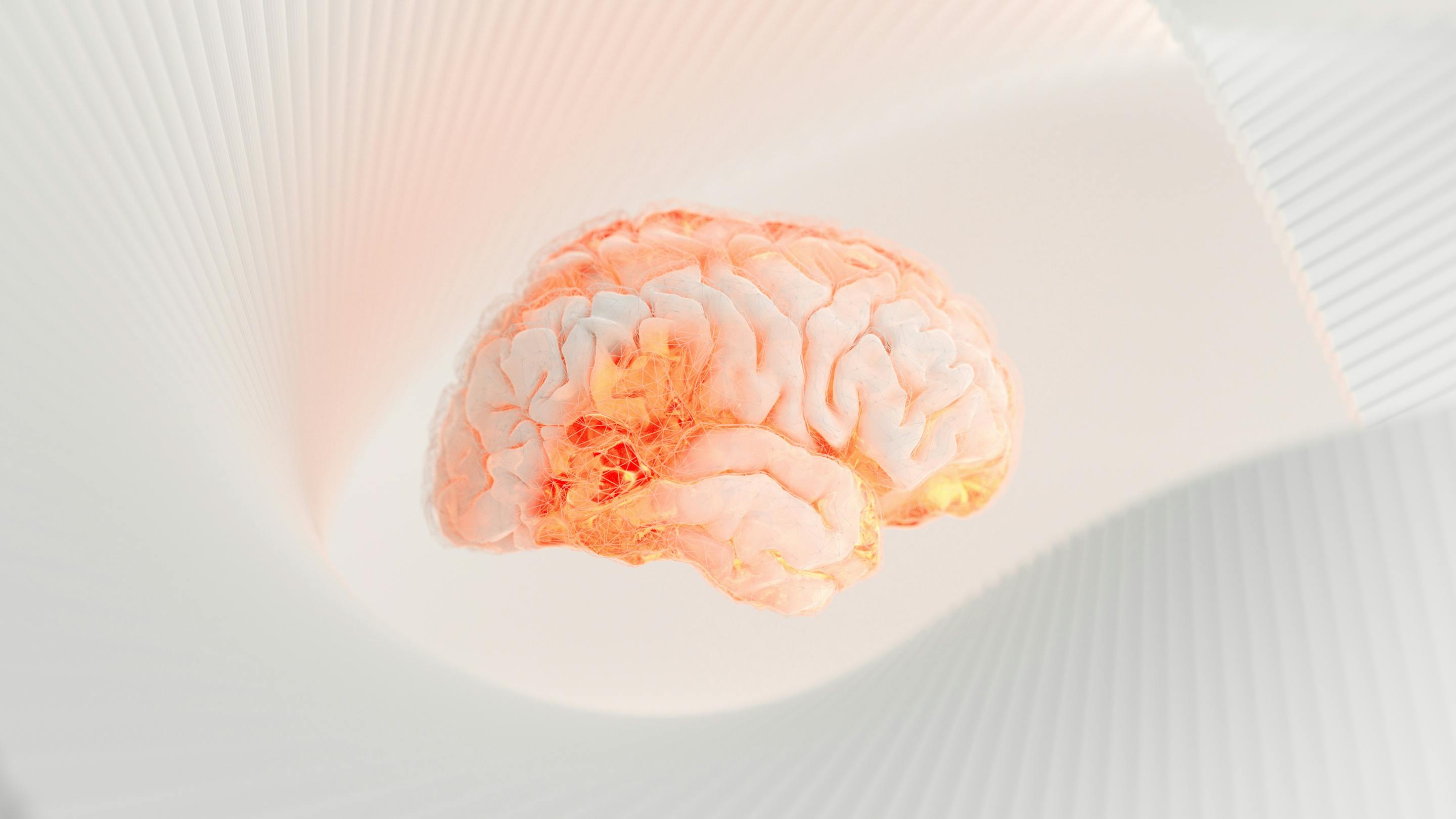 Blog The Ever-Evolving World of AI: Future Directions and Recent Trends in Computer Science