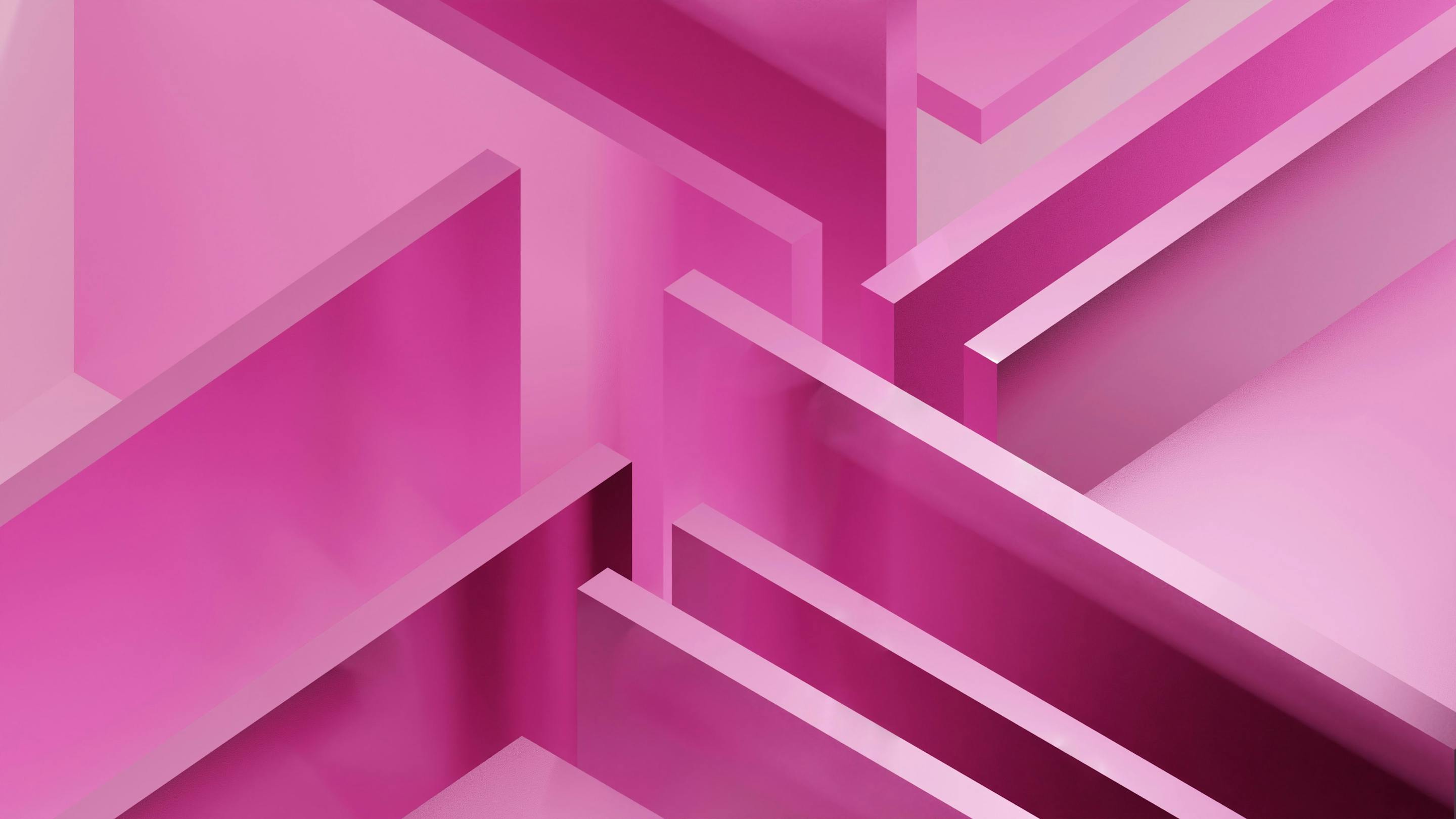 Blog How B2B and B2C Venture Studio Innovation Frameworks Differ