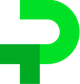 Logo Pharmio