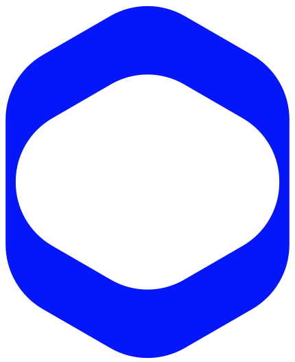 Jobs Image Logo
