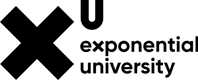 xu-university.com