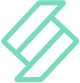 Logo Skytale
