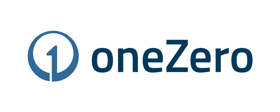 OneZero