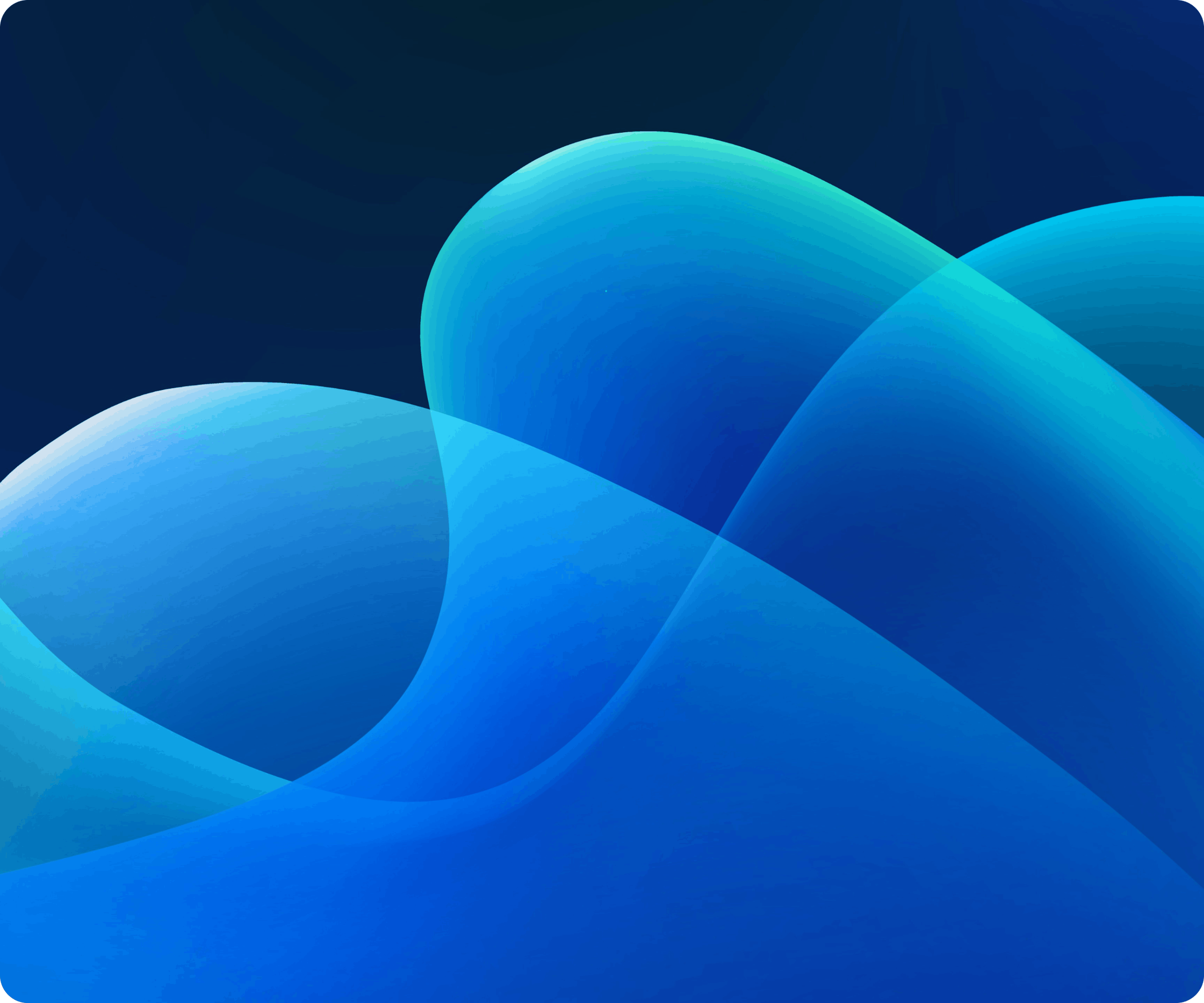 Nifty Coders Insights | Nifty Coders