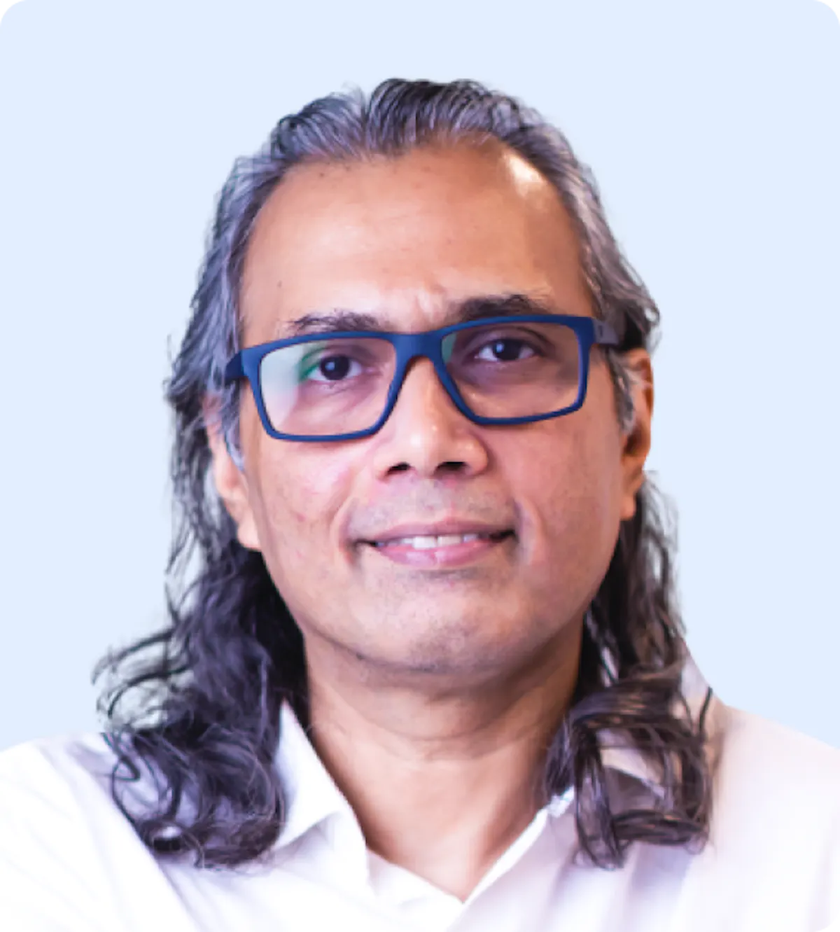 About Us | Nifty Coders