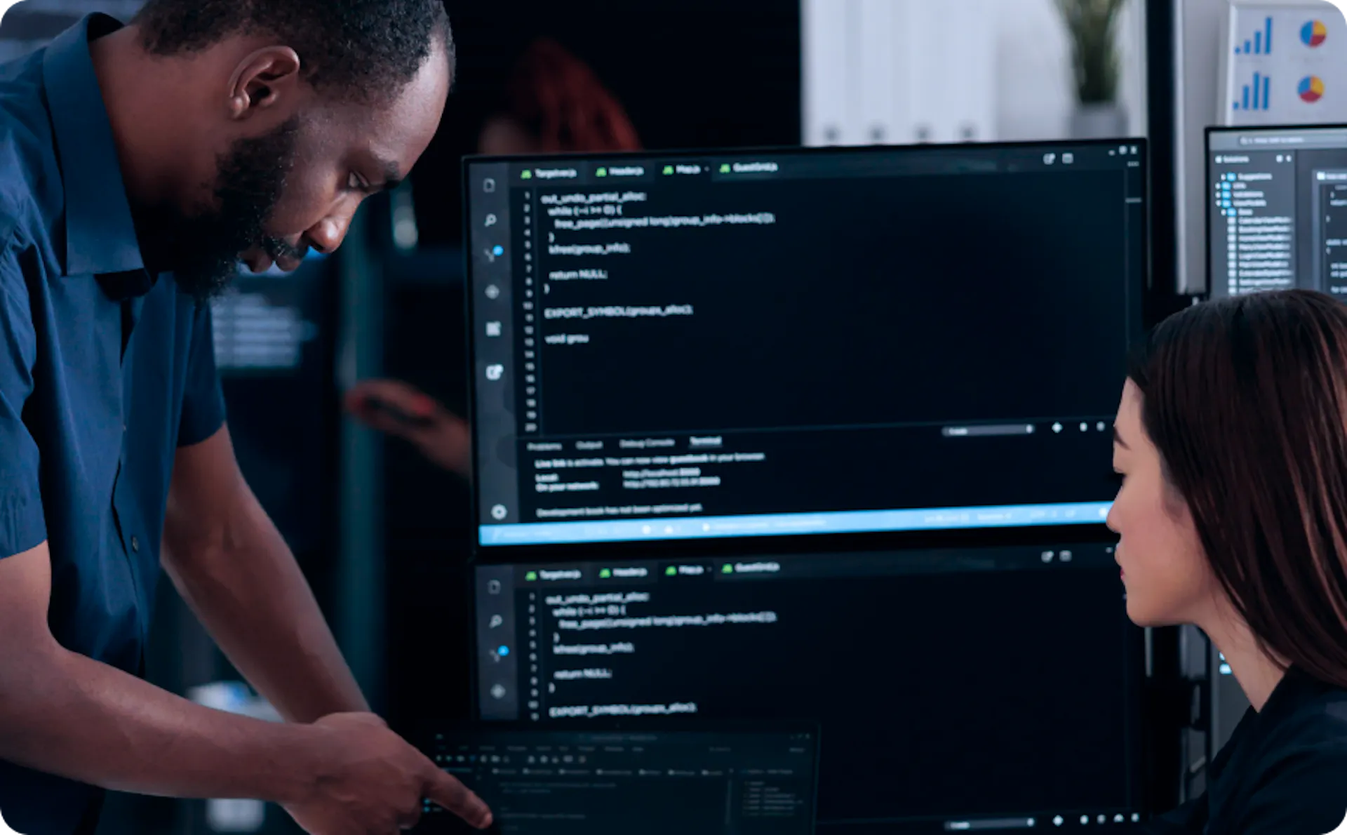 Implementing Automated Forecasting Solutions for Diverse Industries ...