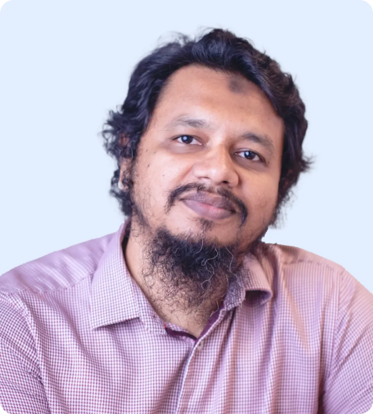 Nifty Coders About Us | Nifty Coders