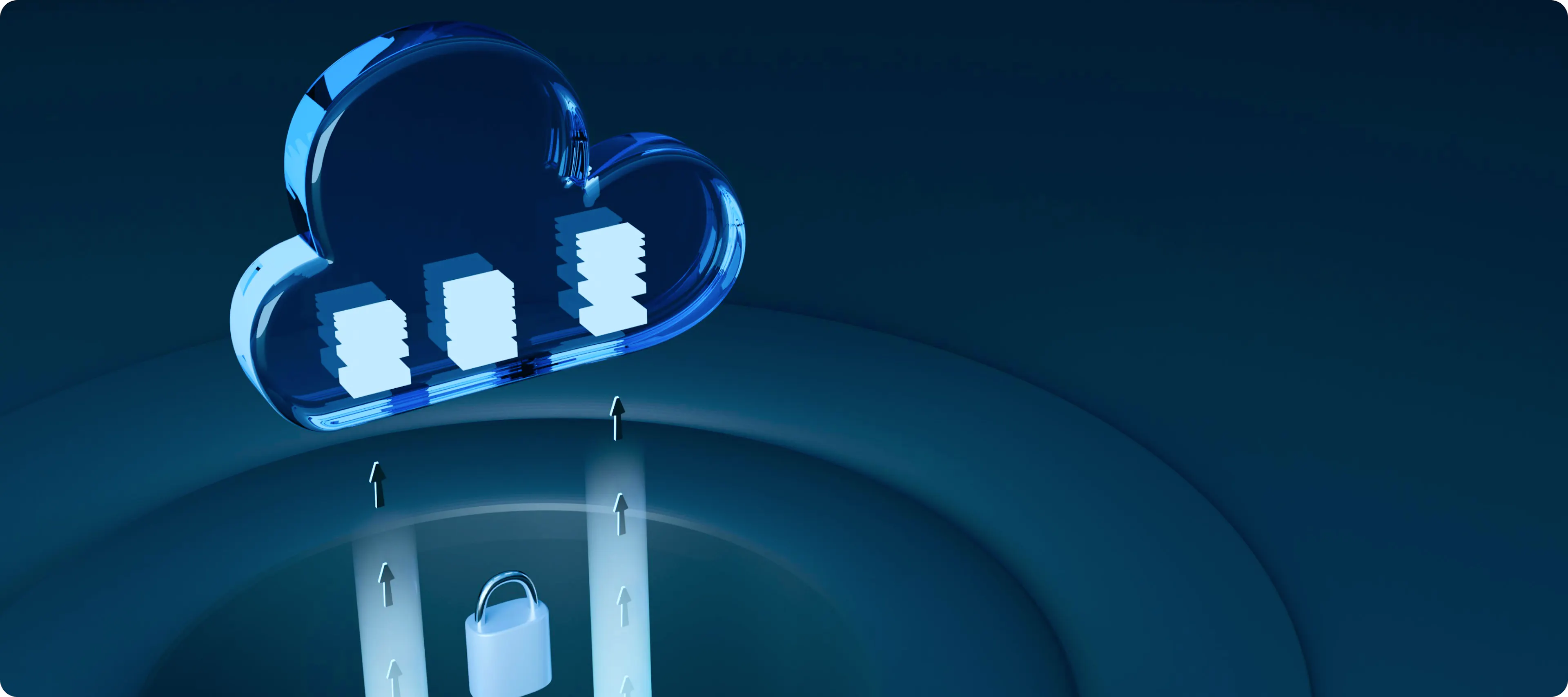 Facilitating On-Premises Deployment for Enterprise BI Solutions | Nifty ...