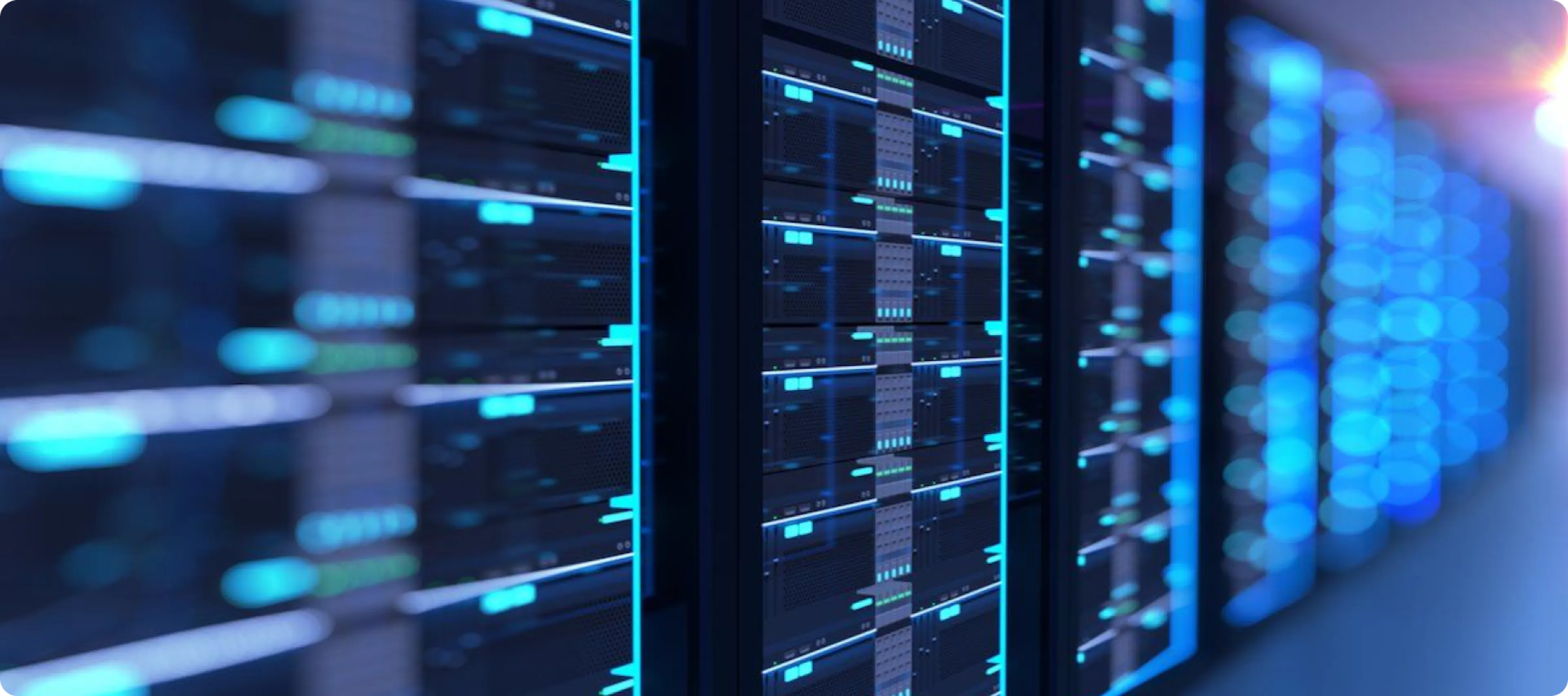 Connecting Heterogeneous Data Sources to Discover Insights | Nifty Coders