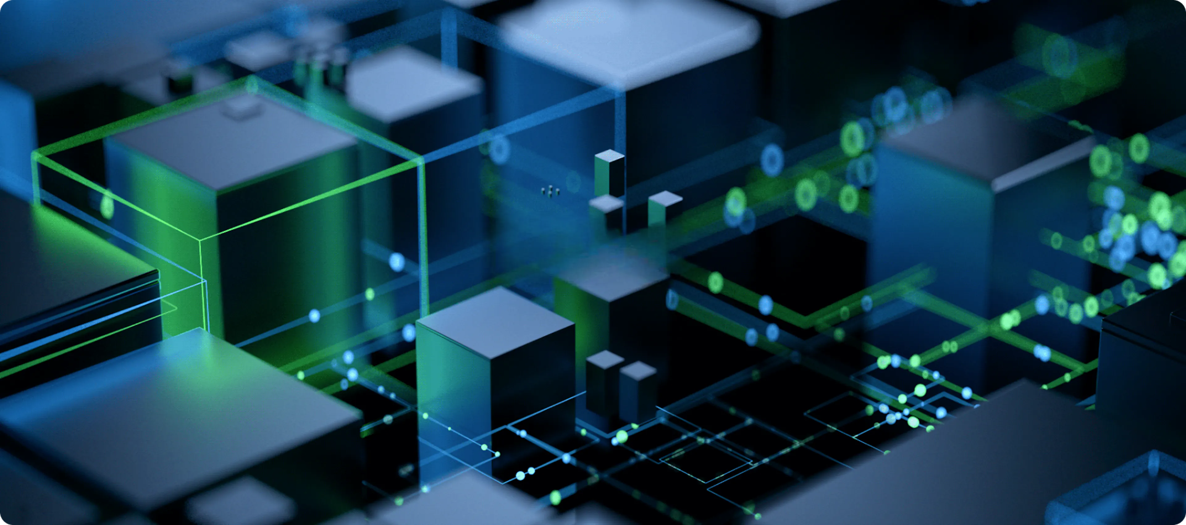 Nifty Coders Implementing Automated Forecasting Solutions for Diverse Industries ...
