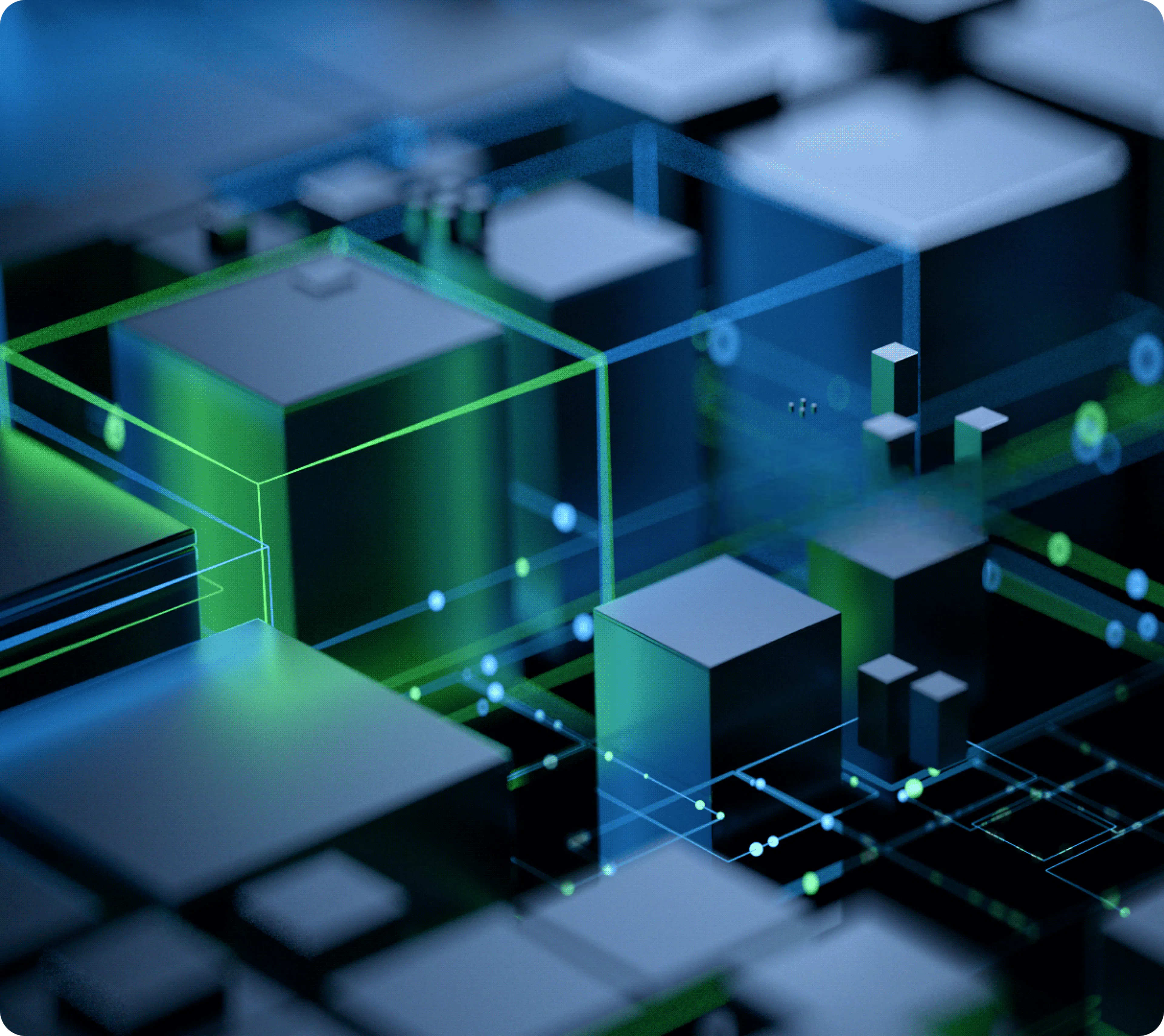 Nifty Coders Case Studies | Nifty Coders