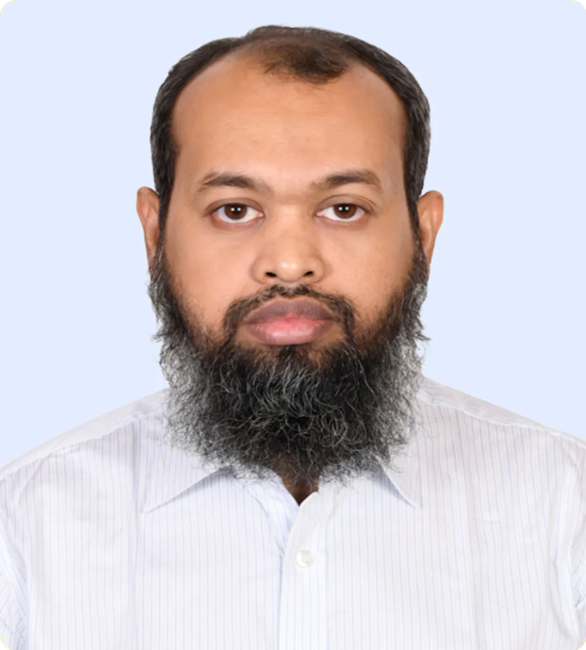 About Us | Nifty Coders