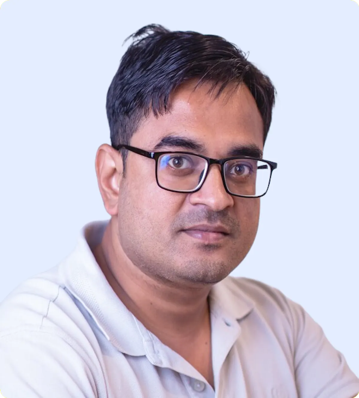 About Us | Nifty Coders