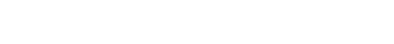 raison detre