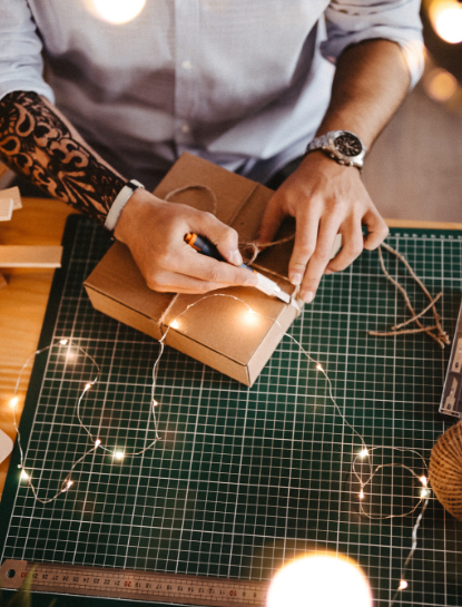 Idée Cadeau | Trouvez le cadeau idéal sur Nature et Découvertes