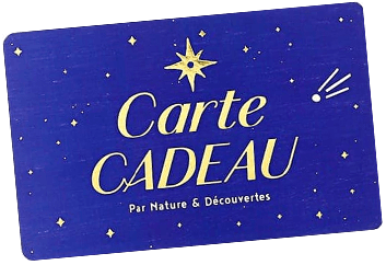 carte adhérent