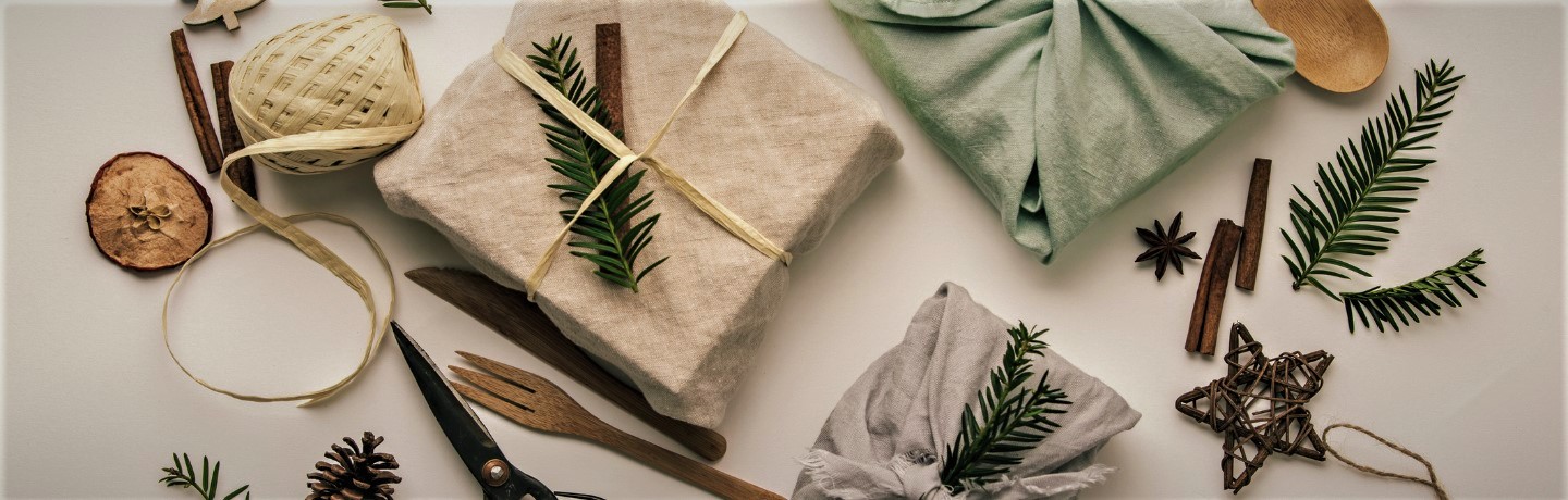 Idée Cadeau | Trouvez le cadeau idéal sur Nature et Découvertes