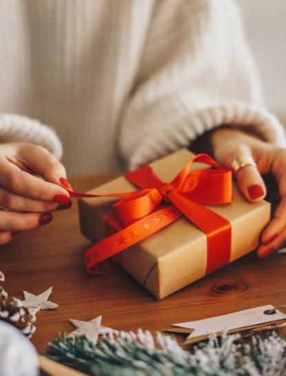 Idée Cadeau | Trouvez le cadeau idéal sur Nature et Découvertes