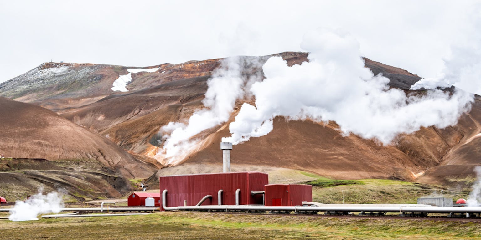 NATIONAL ENERGY REGULATORY AUTHORITY BUCHAREST REVIEWS visual data 7