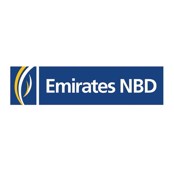 emirates nbd