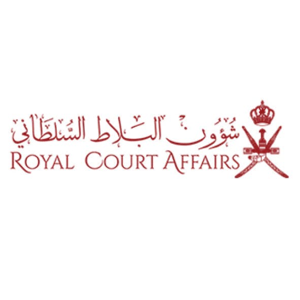 royal court affairs
