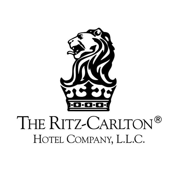 the ritz-carlton hotel